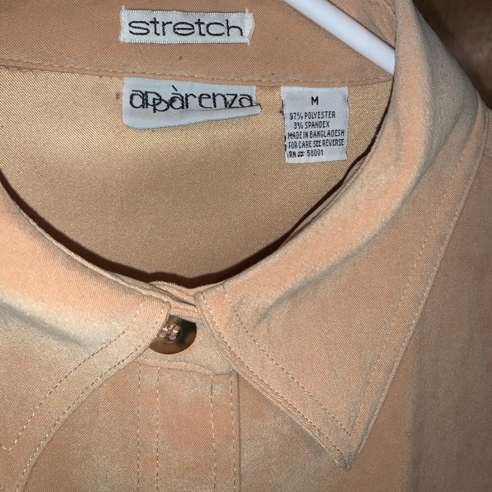 Light weight jacket bundle!! 🧥 - Picture 4 of 6